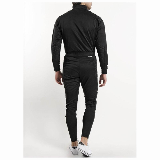 Puma Ανδρικό παντελόνι τερματοφύλακα Goalkeeper Pants